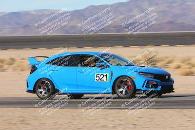 media/Jan-27-2024-SCCA SD (Sat) [[ce9e4b05a4]]/3-Early Intermediate Group/Session 1 Bowl Exit/